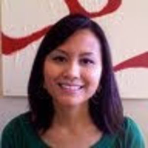 Meet your Posher, Fatima